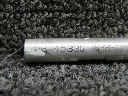 N560RT-KX122925AJ-01JL