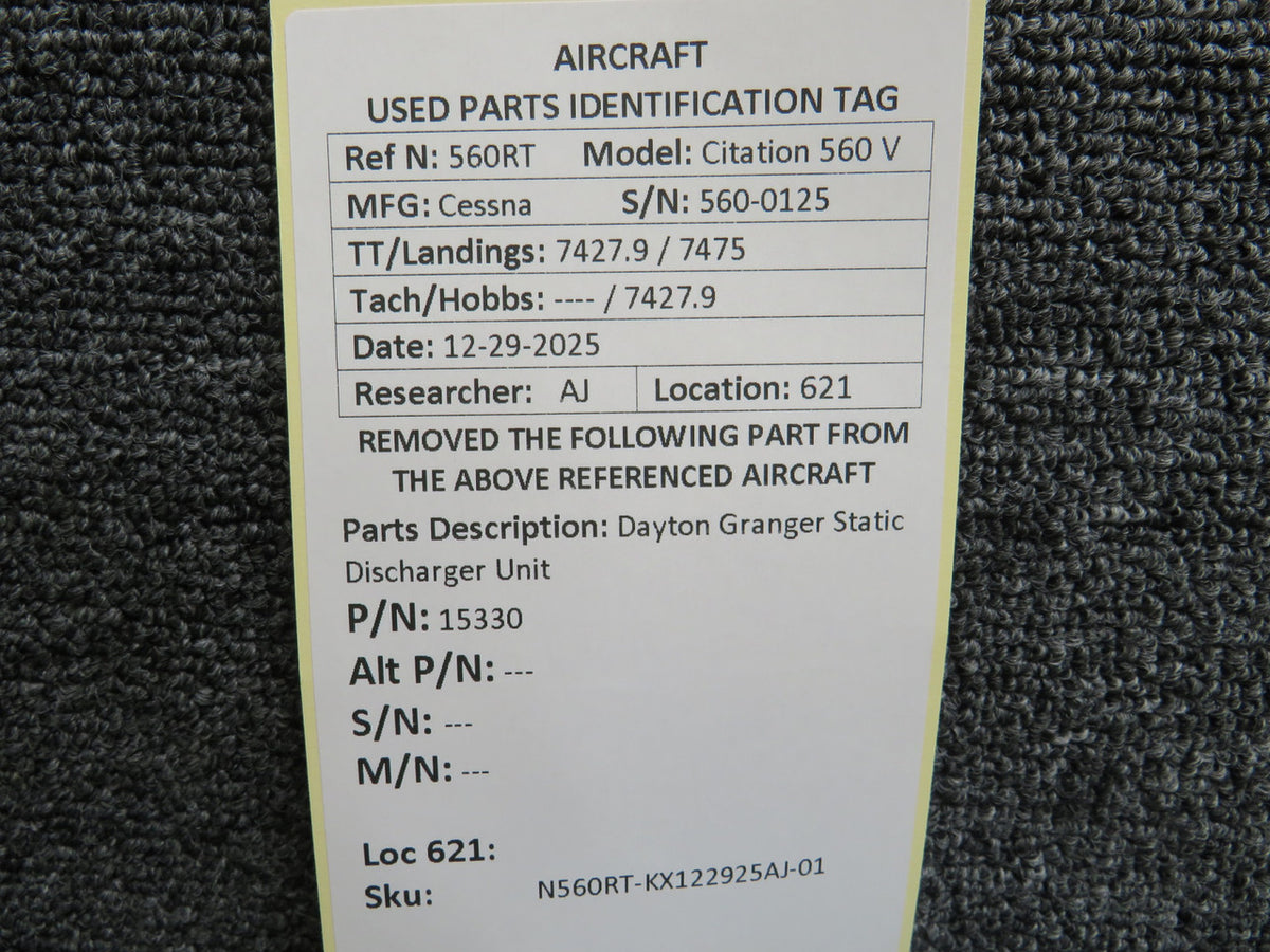 N560RT-KX122925AJ-01JL