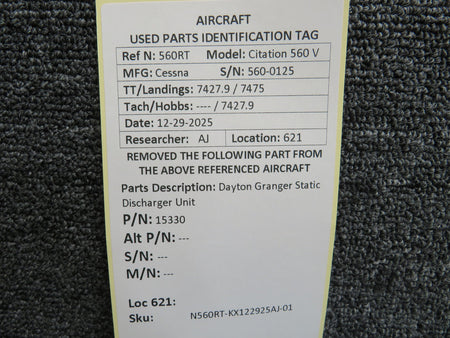 N560RT-KX122925AJ-01JL