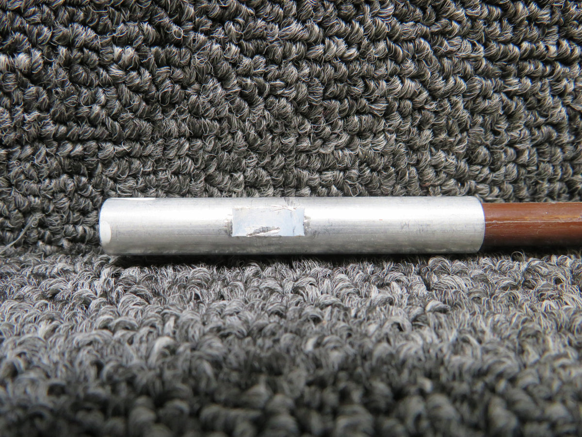 N560RT-KX122925AJ-01JL