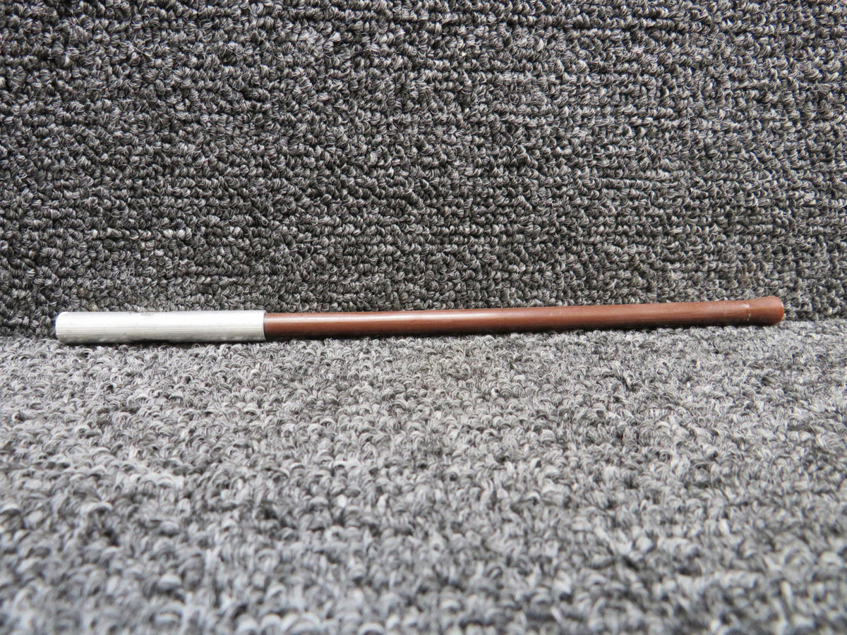 N560RT-KX122925AJ-01JL