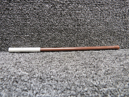 N560RT-KX122925AJ-01JL