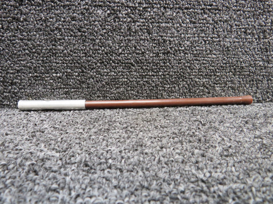 N560RT-KX122925AJ-01JL