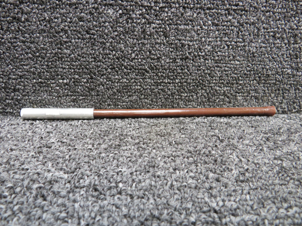N560RT-KX122925AJ-01JL