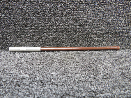 N560RT-KX122925AJ-01JL