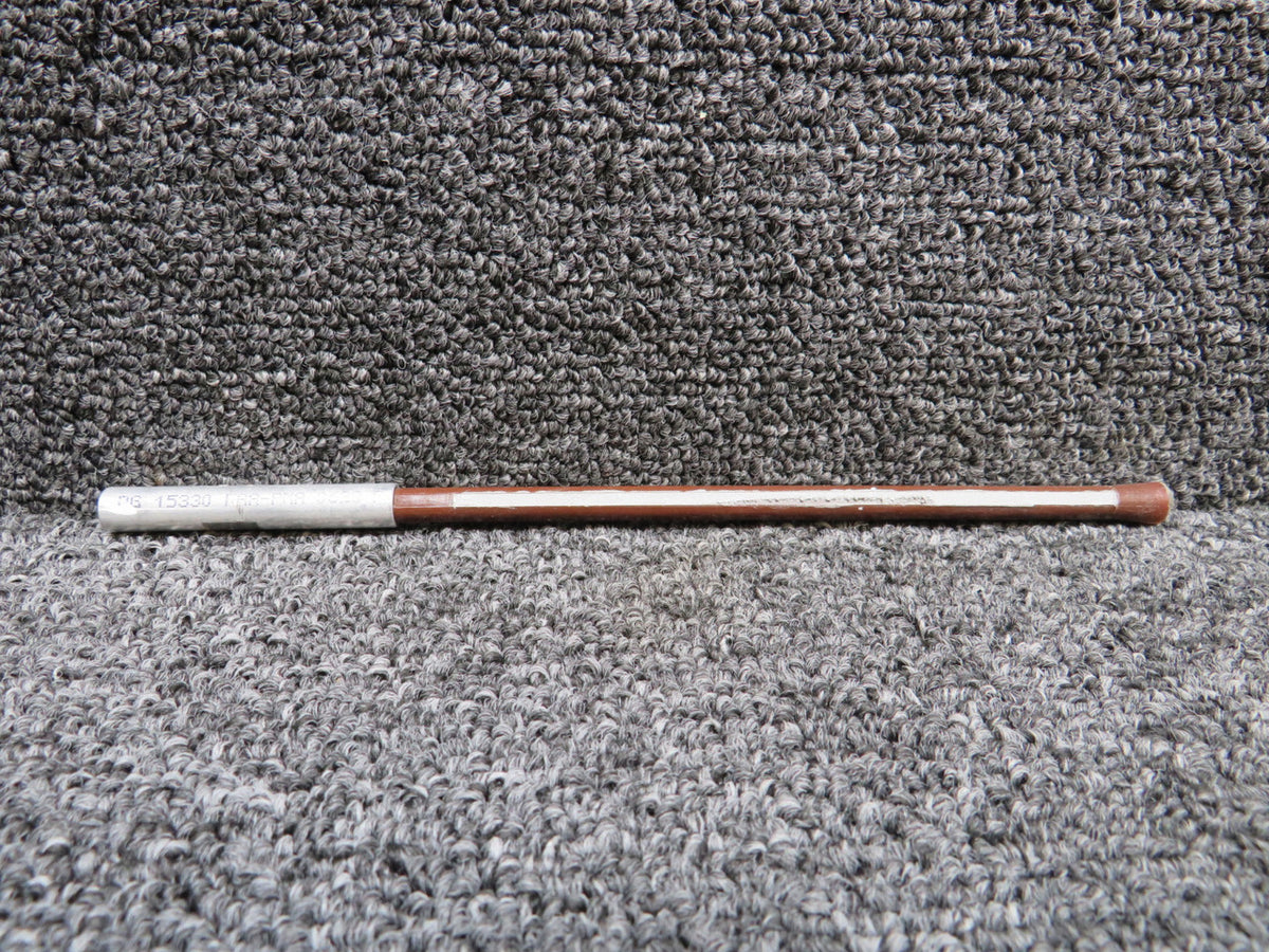 N560RT-KX122925AJ-01JL