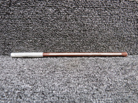 N560RT-KX122925AJ-01JL