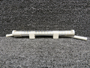 N1235150 (Alt: R1235150) LED Lamp (New Old Stock)