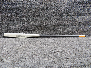 74001 Dayton-Granger Anti-Static Discharger (New Old Stock)