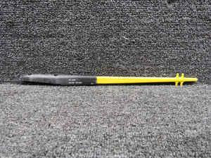16450 Dayton-Granger Anti-Static Discharger (New Old Stock)
