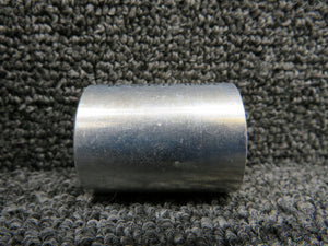 TABH1-416122-20 Ball Bearing (New Old Stock)