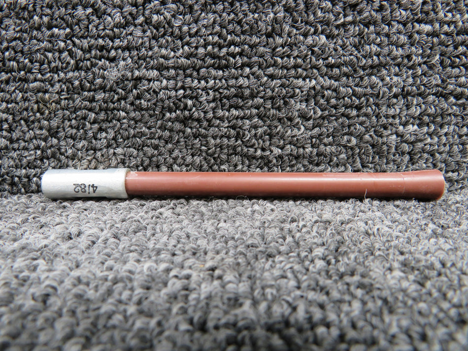 16276 Anti-Static Discharger