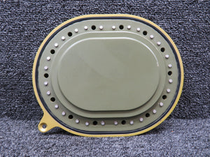 1159WM20068-13 Cover Plate (New Old Stock)