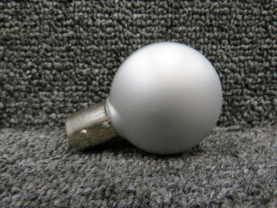 UA-7079B-24 Universal Bulb (New Old Stock)