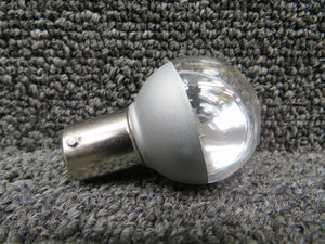 CMA-7512-24 Navigation Light Bulb (New Old Stock)