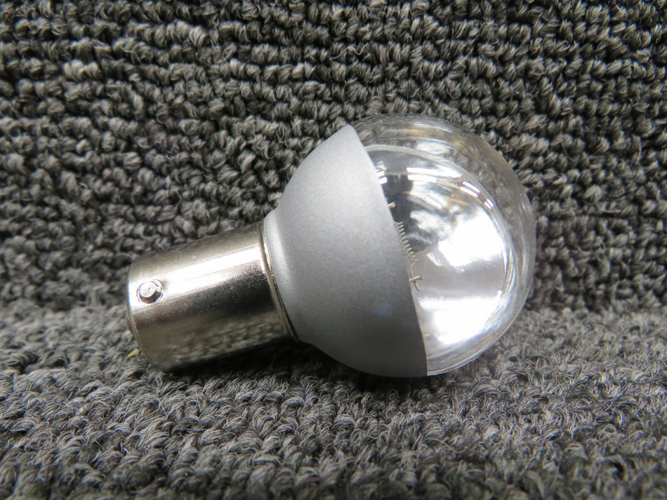 CMA-7512-24 Navigation Light Bulb (New Old Stock)