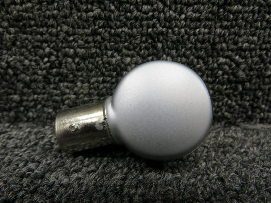 UA-7512-12 Universal Bulb (New Old Stock)