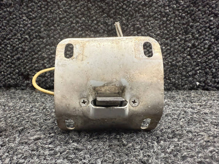N357HT-MISC56KW-LO