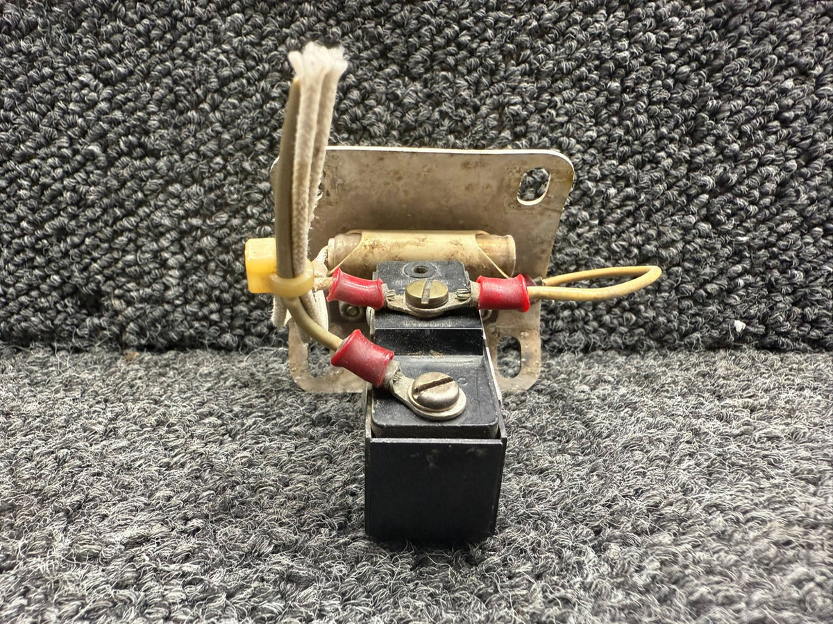 N357HT-MISC56KW-LO