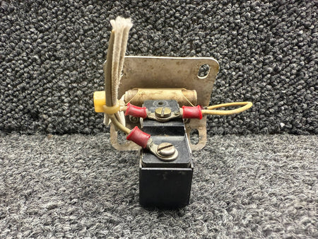 N357HT-MISC56KW-LO