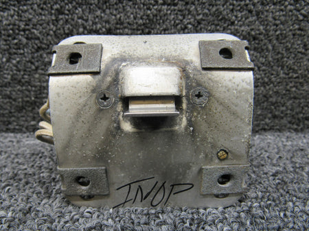KX091025KV-05AS-V