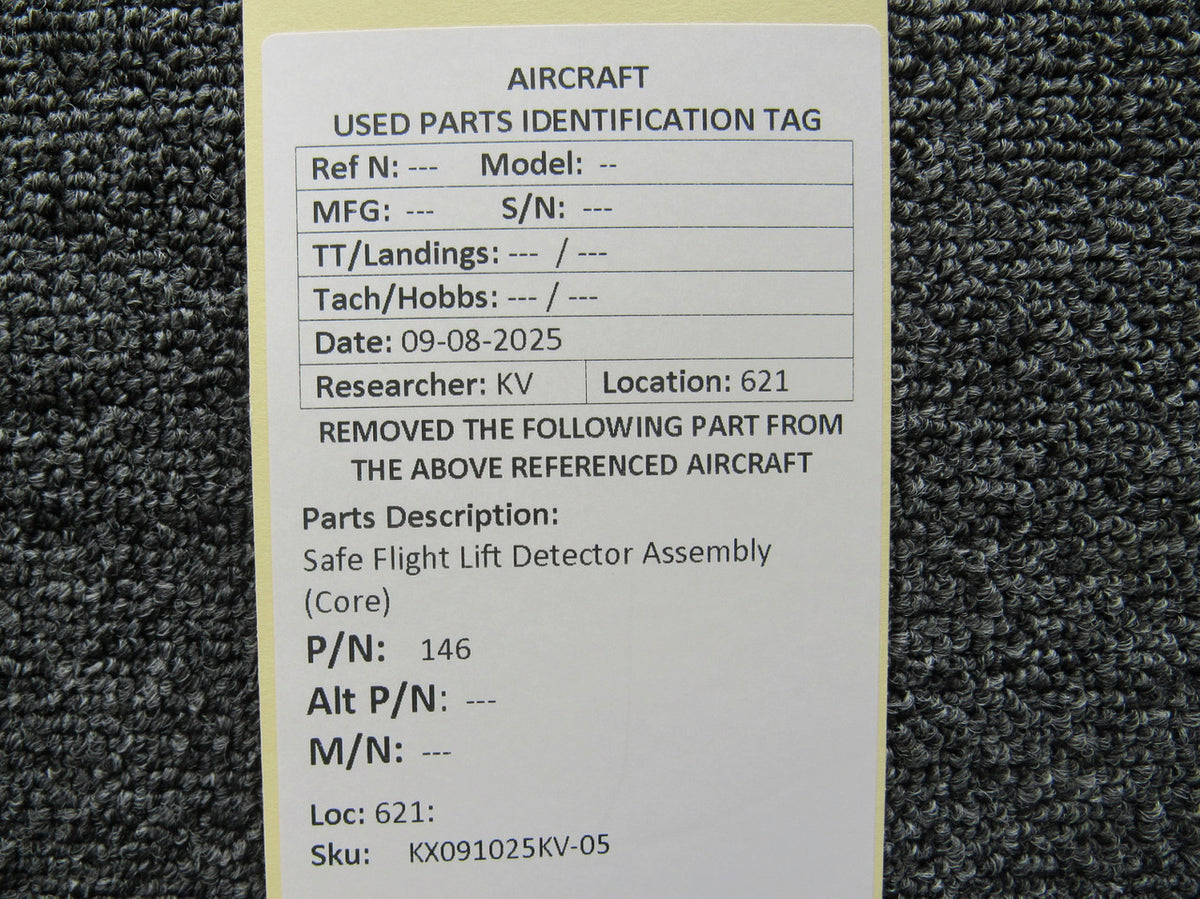 KX091025KV-05AS-V