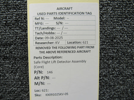 KX091025KV-05AS-V