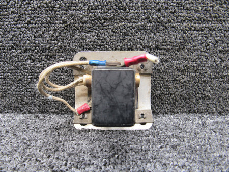 KX091025KV-05AS-V