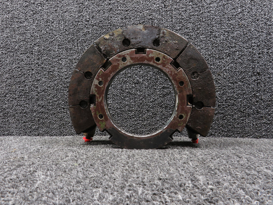 50-300010-95 Brake Piston Housing Assembly (CORE)