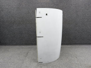 F10A-5-B10204-57 Hawker 400 Upper Cowling Skin RH