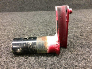 62727-001 Piper Tube Assembly Flap Torque RH