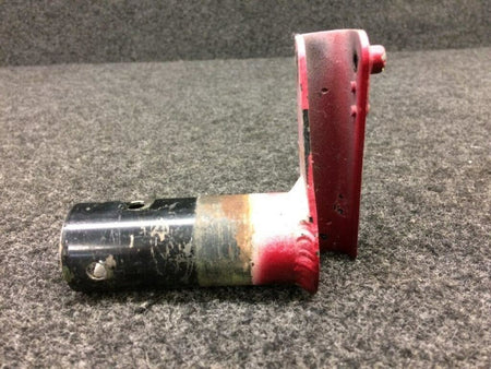 62727-001 Piper PA28-160 Tube Assembly Flap Torque Tube RH BAS Part Sales | Airplane Parts
