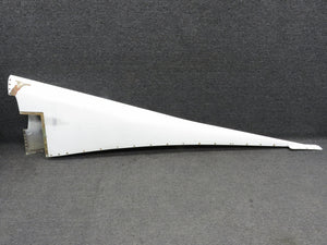 27-47001-003 Fairchild SA-227AC Dorsal Fin Assembly