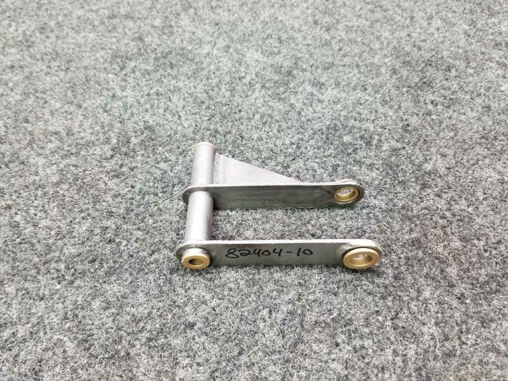 82904-010 Piper PA46-310P Link Assy Flap Drive BAS Part Sales | Airplane Parts