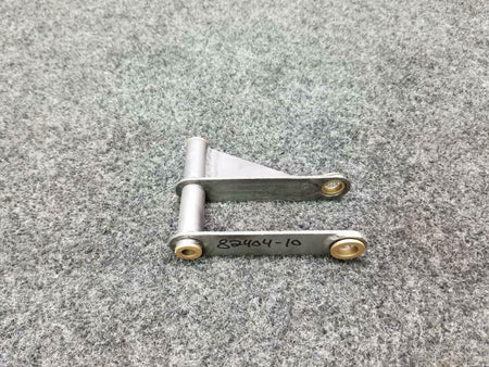 82904-010 Piper PA46-310P Link Assy Flap Drive BAS Part Sales | Airplane Parts