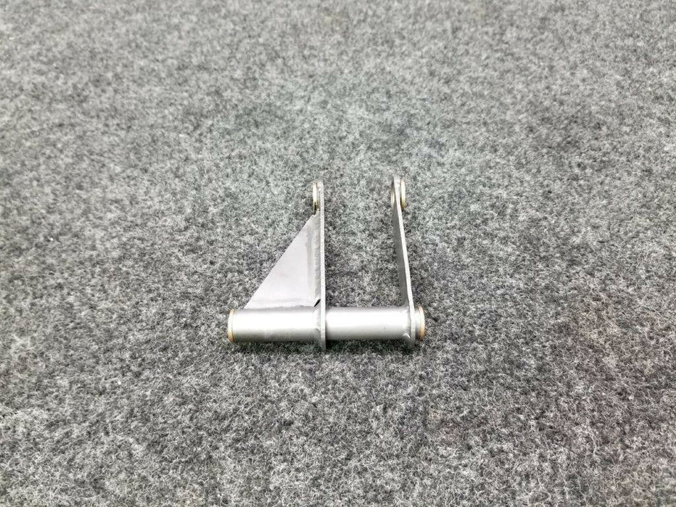 82904-010 Piper PA46-310P Link Assy Flap Drive