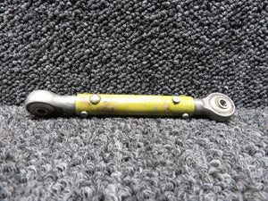 002-410043-7 Beech 36ATC Tube Co Pilot Rudder Pedal