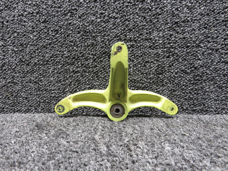 002-410039-7 Beech 36ATC Rudder Control Bell Crank