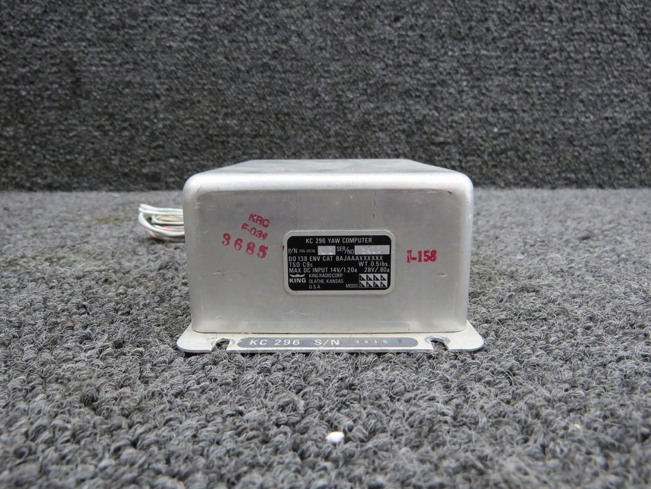 N25466-INV88KW-N2