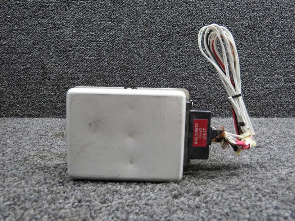 N25466-INV88KW-N2