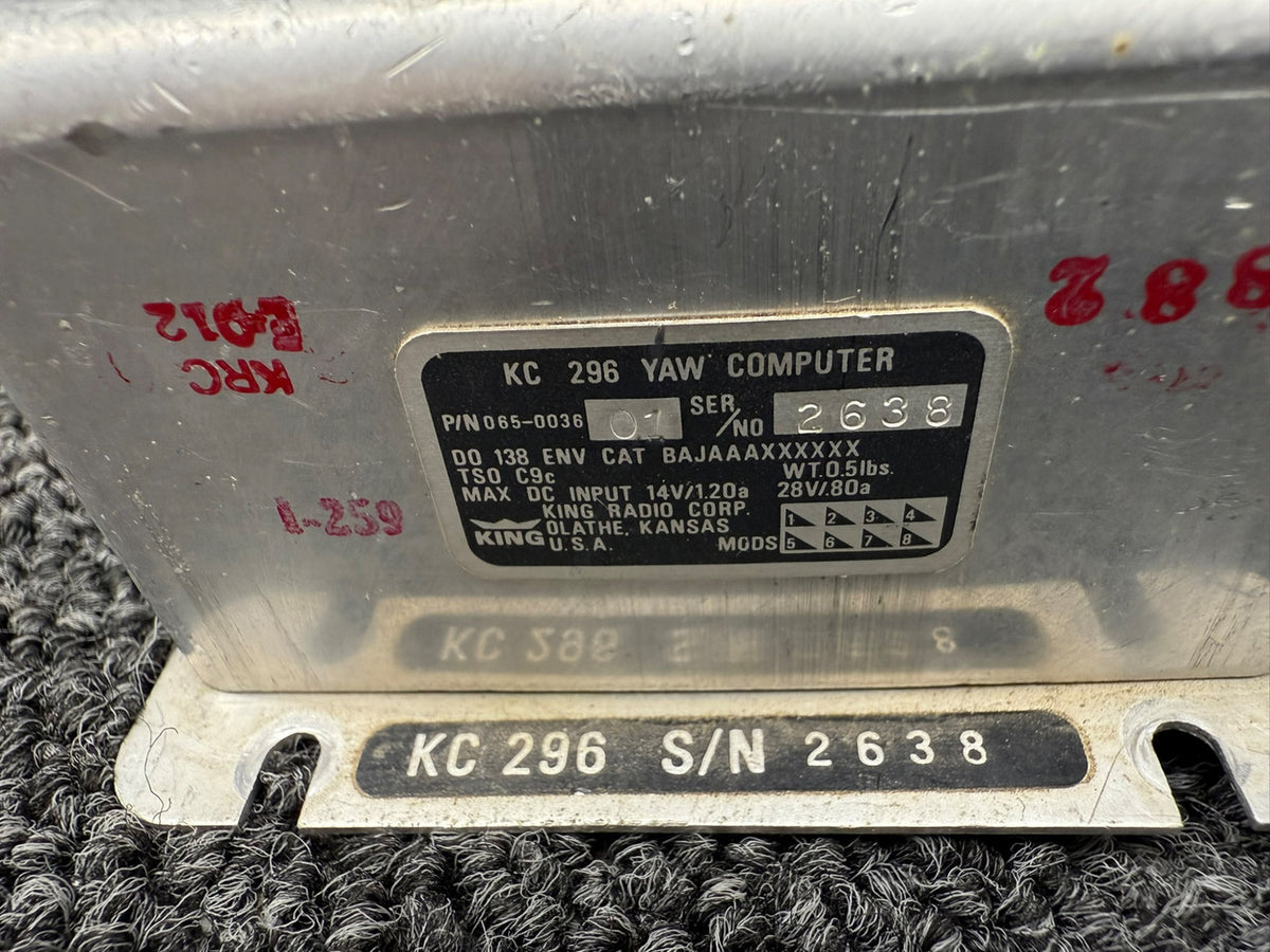 N6206V-INV89KW-V