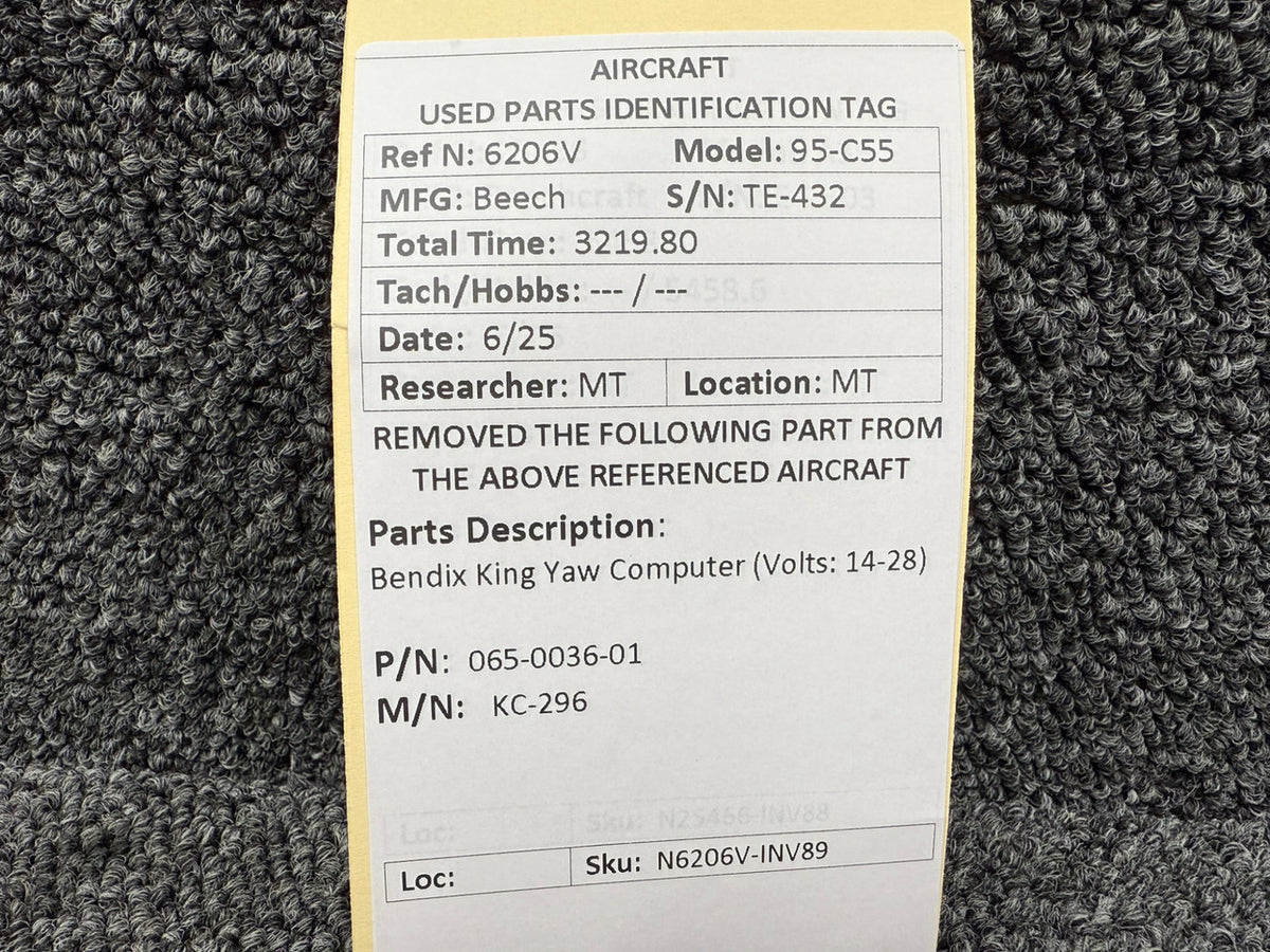 N6206V-INV89KW-V