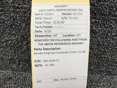 N6206V-INV89KW-V