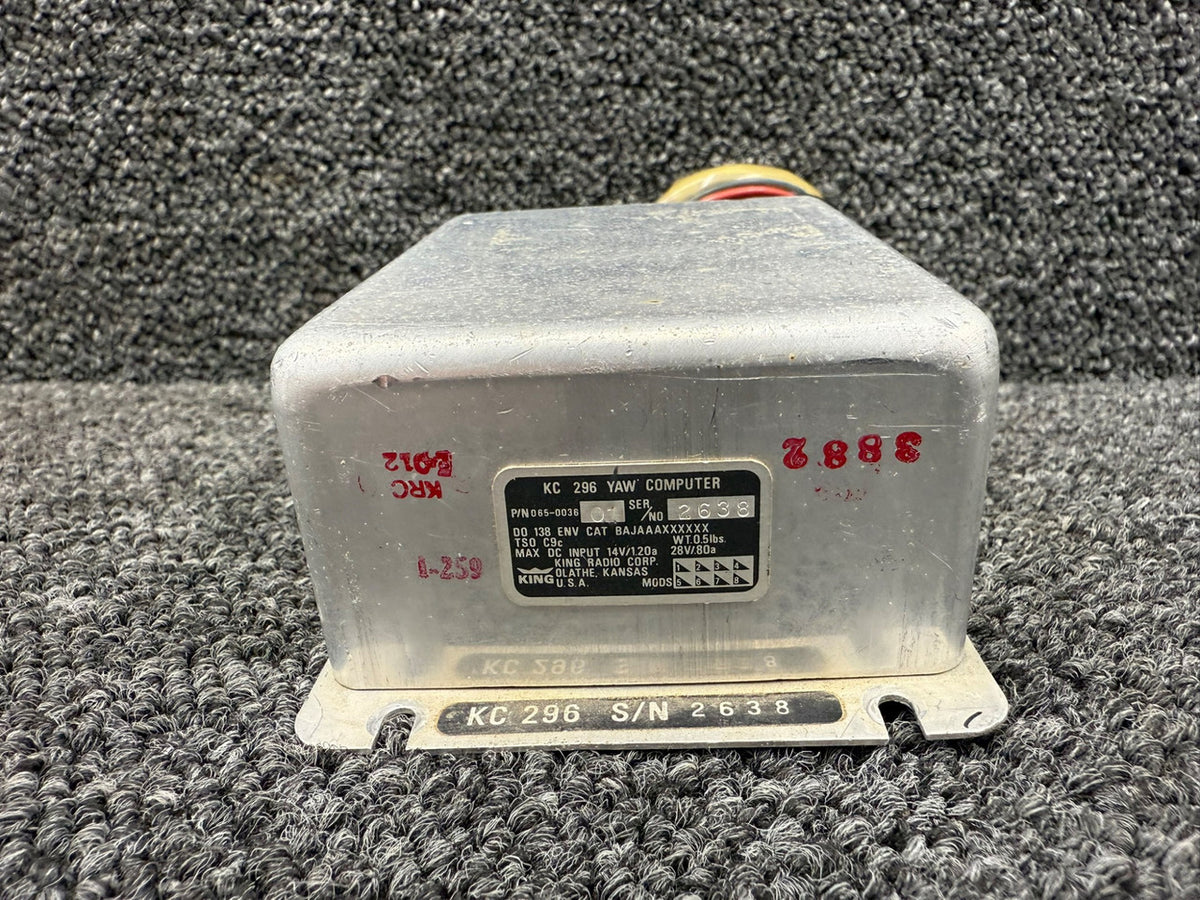 N6206V-INV89KW-V