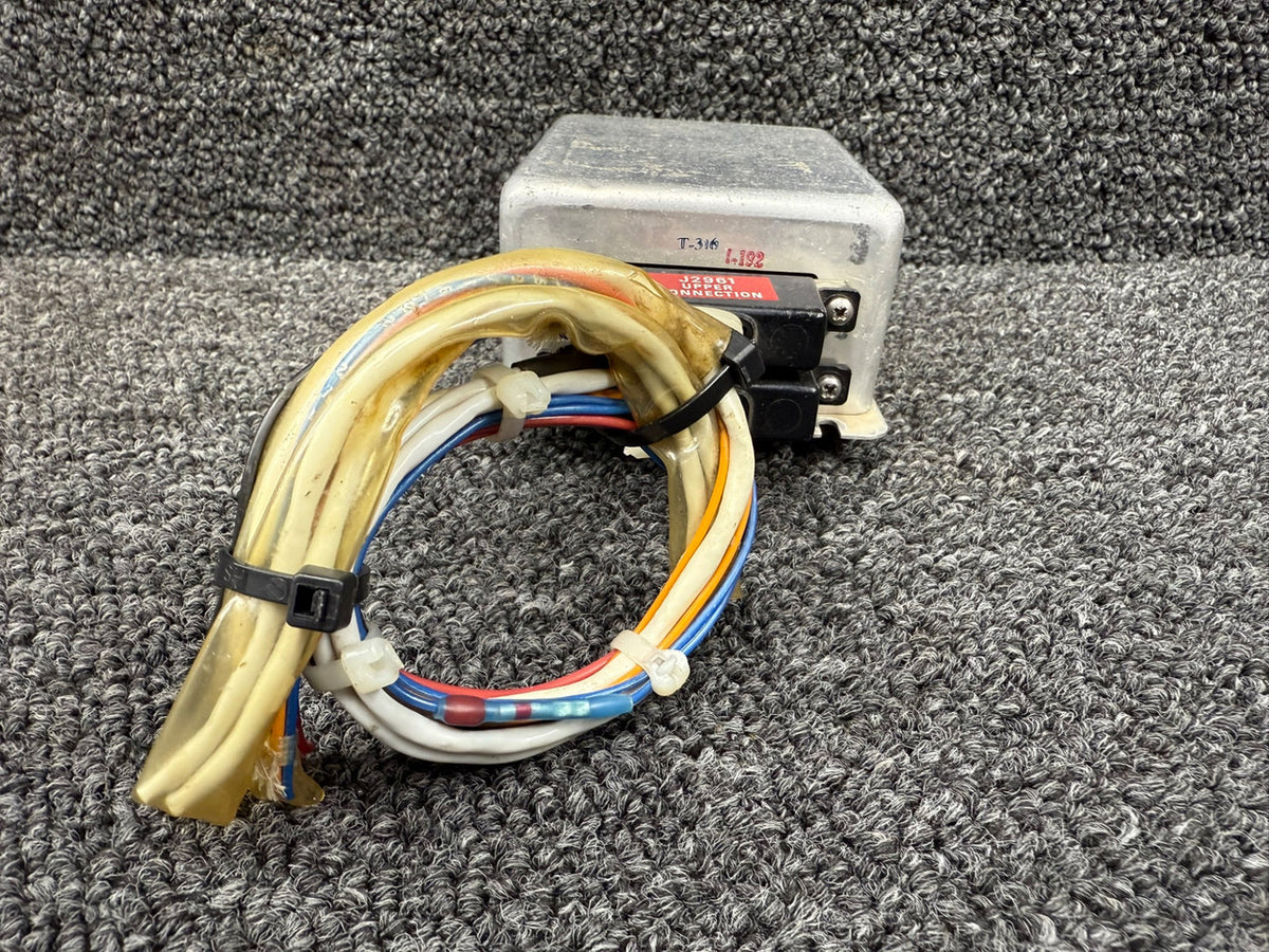 N6206V-INV89KW-V