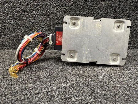 N6206V-INV89KW-V