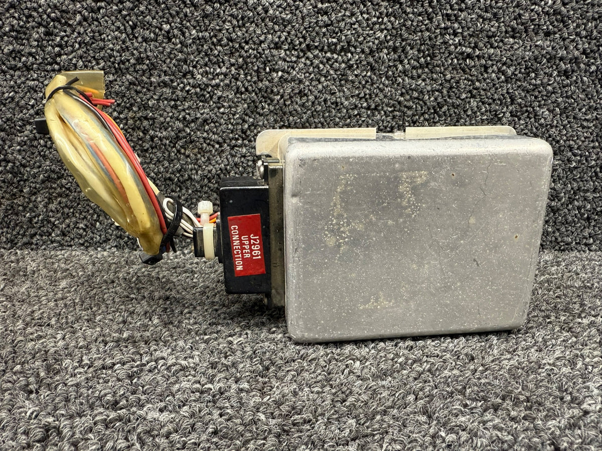 N6206V-INV89KW-V