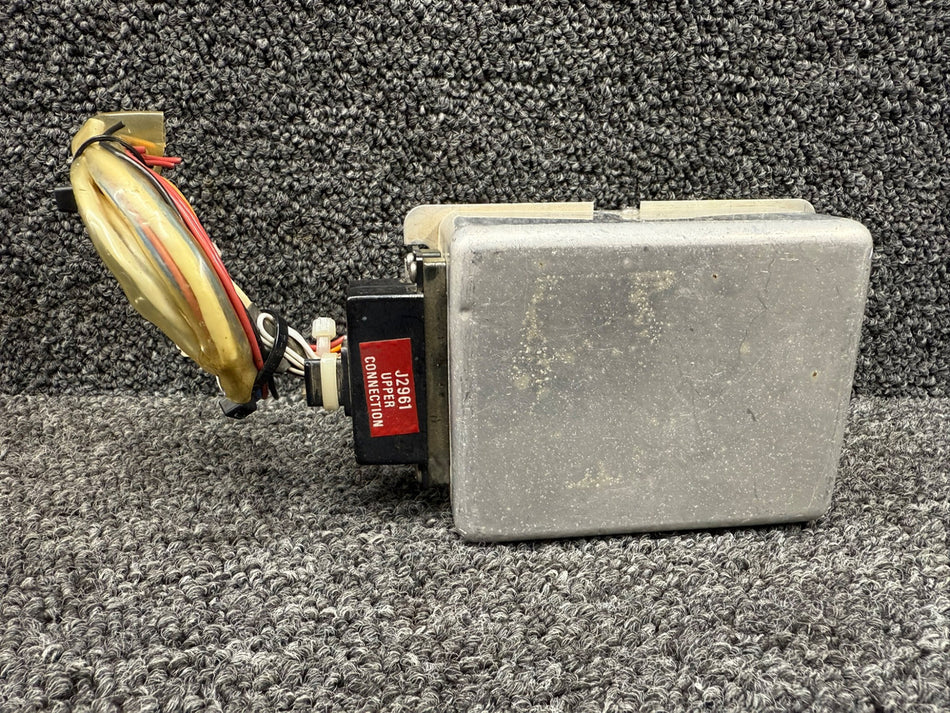 N6206V-INV89KW-V