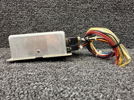 N6206V-INV89KW-V