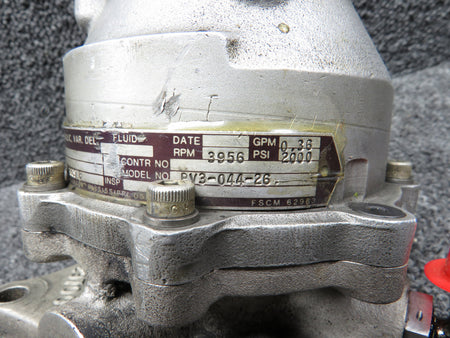 MO062625XF-20MB-MO